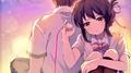 君の名は。(你的名字。)OST24/27 Piano Ver专辑