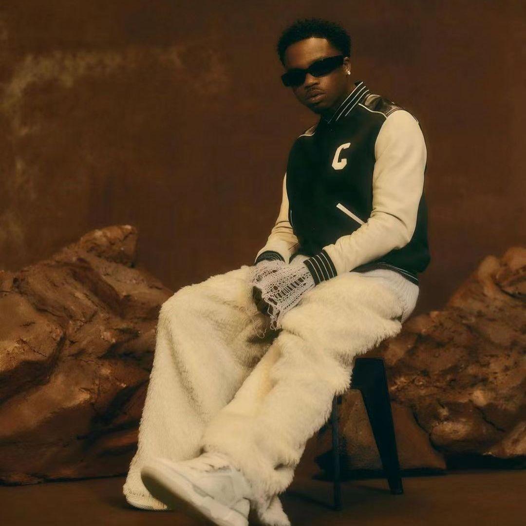 ''Shadow'' Gunna & Nav Type Beat