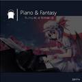 Piano & Fantasy