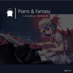 Piano & Fantasy专辑