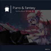 Piano & Fantasy