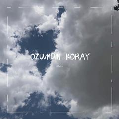 OZUMDIN KORAY