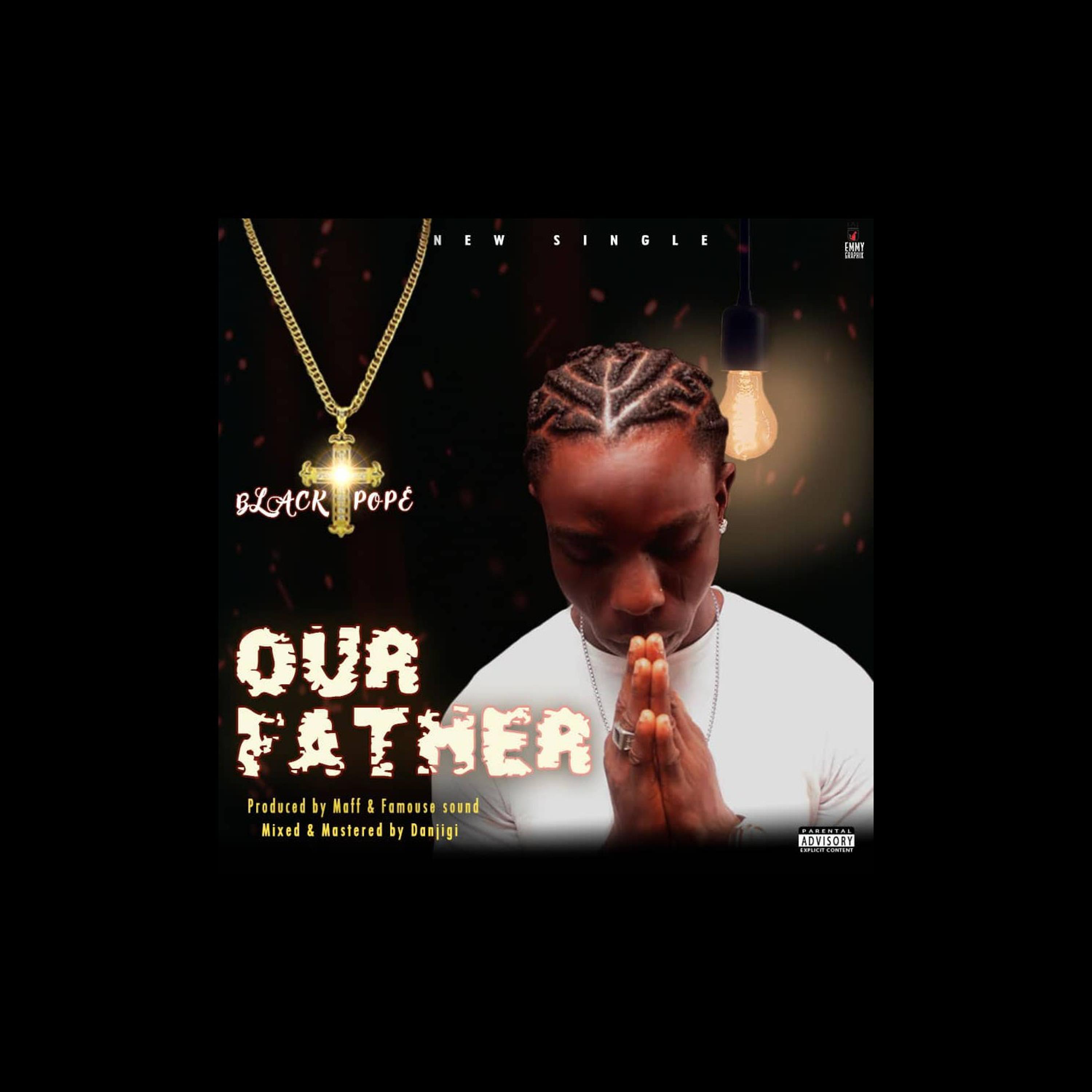 Our Father