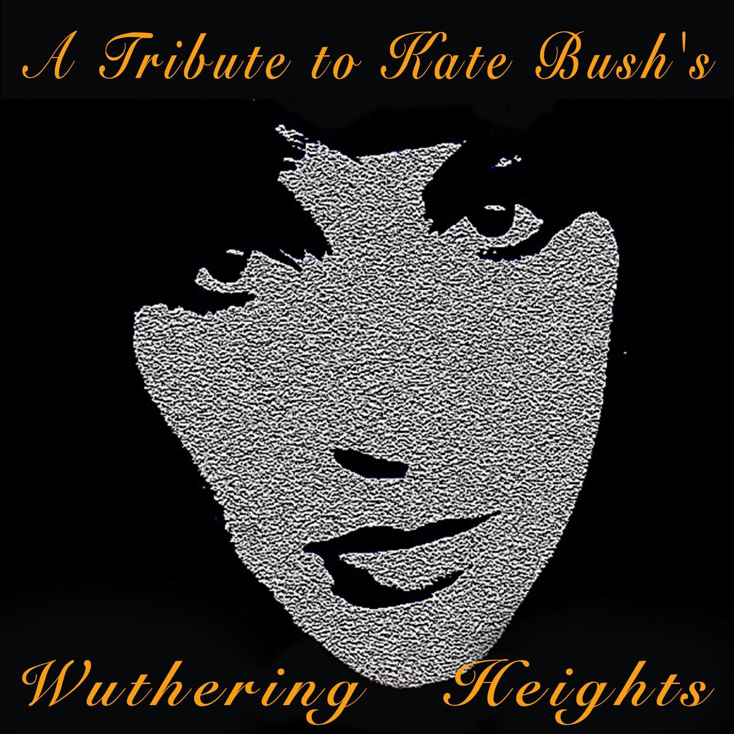 A Tribute to Kate Bush’s Wuthering Heights