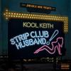 Strip Club Husband专辑
