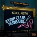 Strip Club Husband