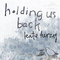 Holding Us Back专辑