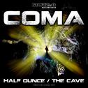 The Cave / Half Ounce专辑