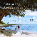Rendezvous Vol. 1: The Path of Wind专辑