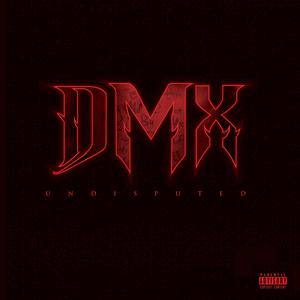 I Don't Dance - Dmx & Machine Gun Kelly (unofficial Instrumental) 无和声伴奏 （升8半音）
