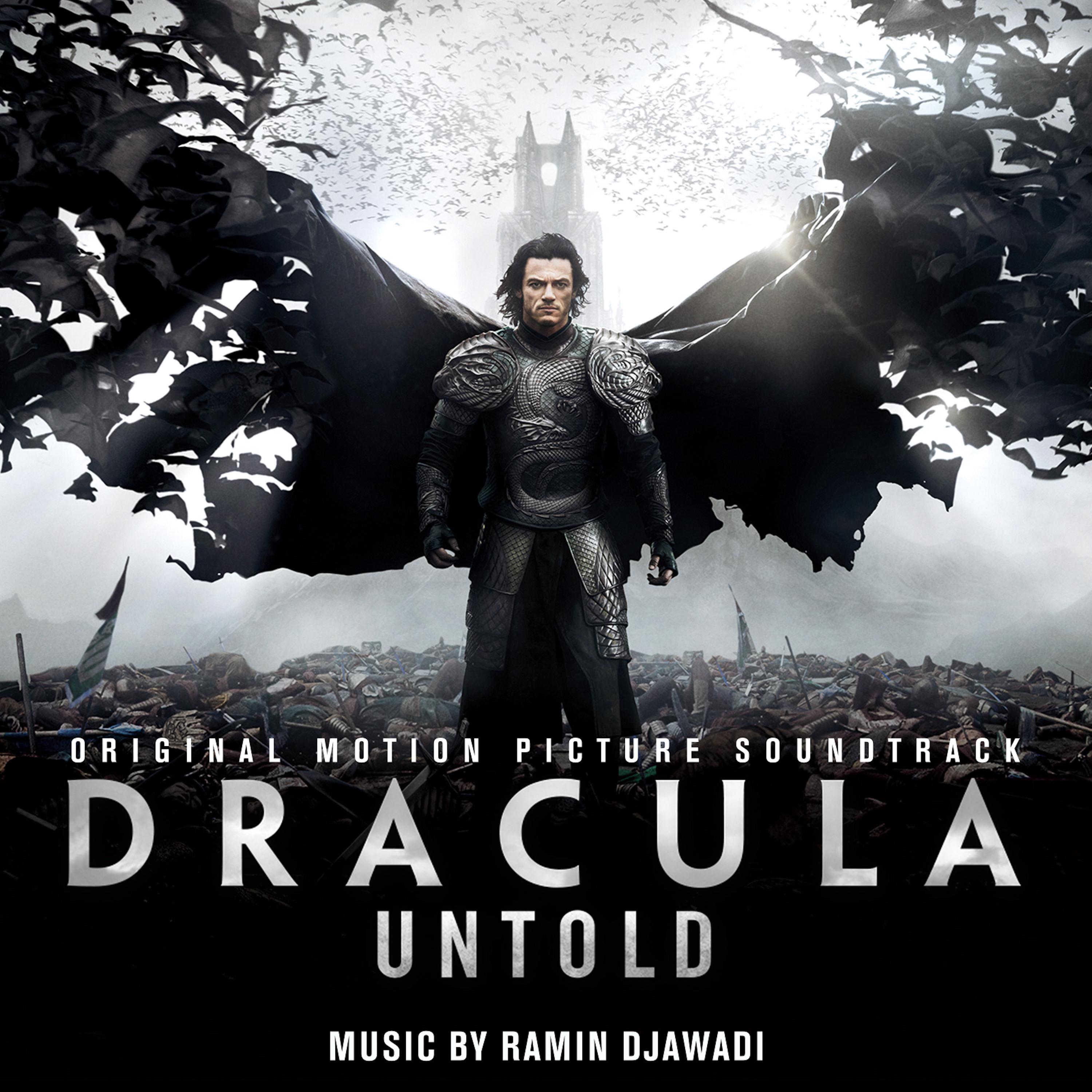 this life and the next - ramin djawadi - 单曲 - 网易云音乐