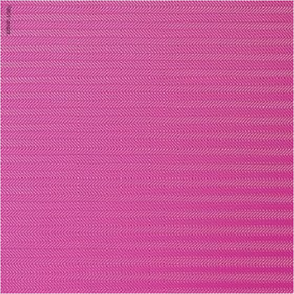 SINGLES 1994-2002