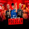 CL no Beat - A Fiel e os Policia