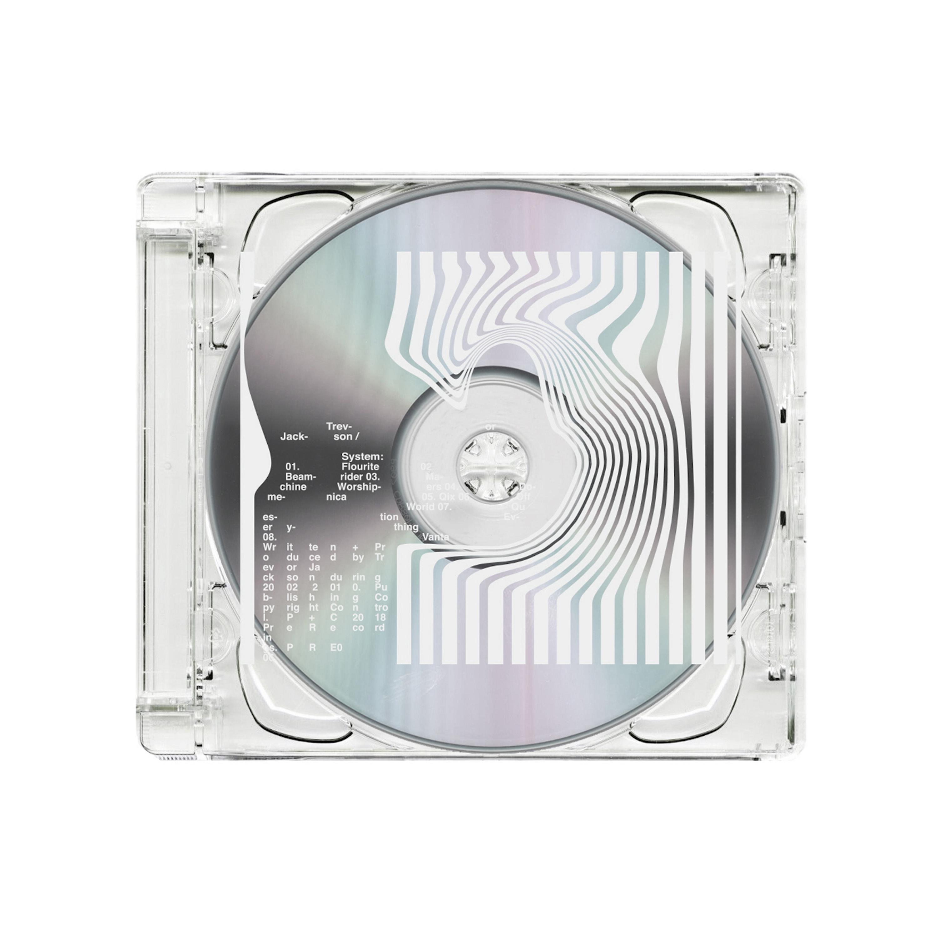 System