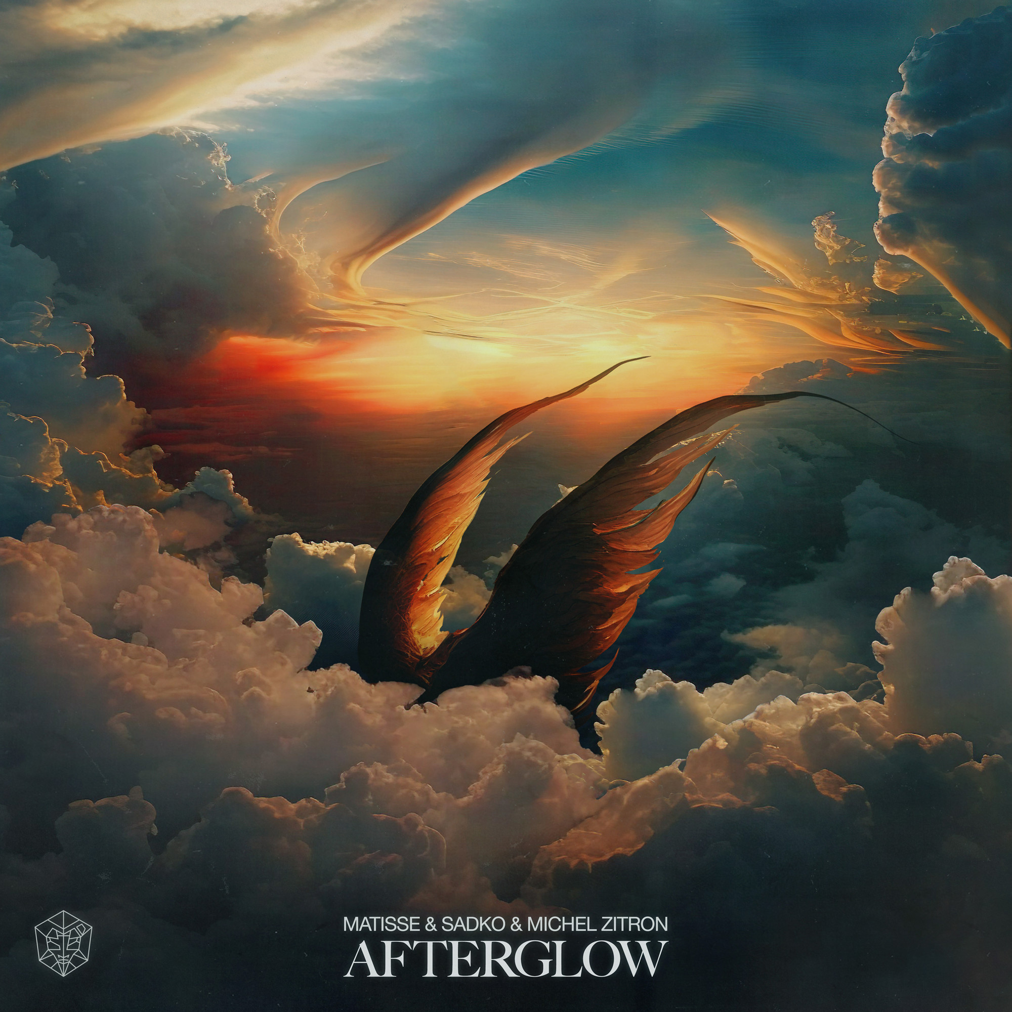 Afterglow (Extended Mix)