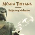 Chansons du Tibet. Musique Tibétaine Traditionnelle