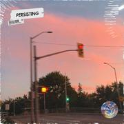 Free Love Romantic Pop Beat - "Persisting"