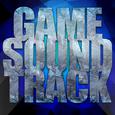 GAME SOUND TRACK