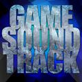 GAME SOUND TRACK