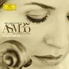 Violin Concerto In D, Op.61:3. Rondo. Allegro (Cadenza: Fritz Kreisler) (Live) - Live At Avery Fishe