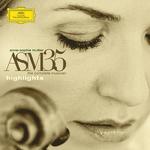 Concerto For Violin And Strings In F Minor, Op.8, No.4, RV 297 "L'inverno":1. Allegro non molto (Liv