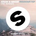 Mountain Top (The Remixes)专辑