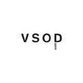 VSOD -Very Special Ordinary Days-
