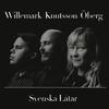 Lena Willemark - Visa i vinden