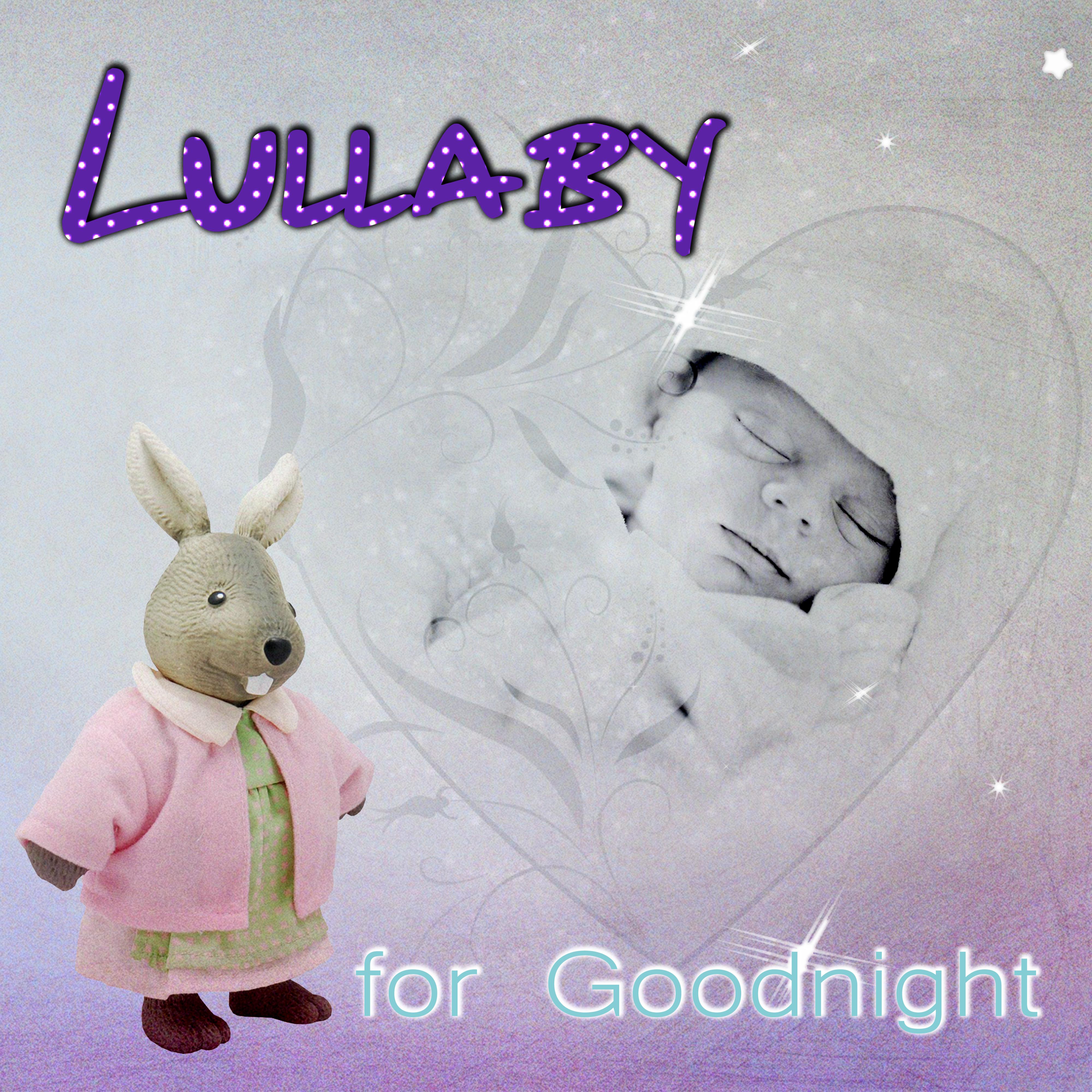 Baby Lullaby Festival - Sweet Dreams