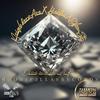 Neighbors AVE-167 - Diamond In A Ruff (feat. Hectic & GlenSTR) (Produced Neighbors Ave Remix)