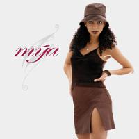 It's All About Me - Mya feat. Sisqo (unofficial Instrumental) 无和声伴奏