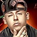 Cosculluela