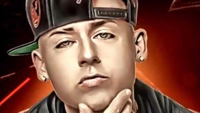 Cosculluela