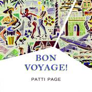 Bon Voyage