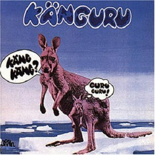 Kän Guru