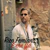 Rico Femiano - E che ffà