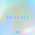 FREEFALL·漫游棱镜