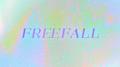 FREEFALL·漫游棱镜专辑