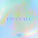 FREEFALL·漫游棱镜专辑