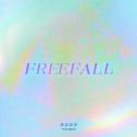 FREEFALL·漫游棱镜专辑