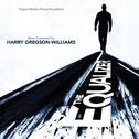 The Equalizer (Original Motion Picture Soundtrack)专辑