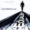 The Equalizer (Original Motion Picture Soundtrack)专辑