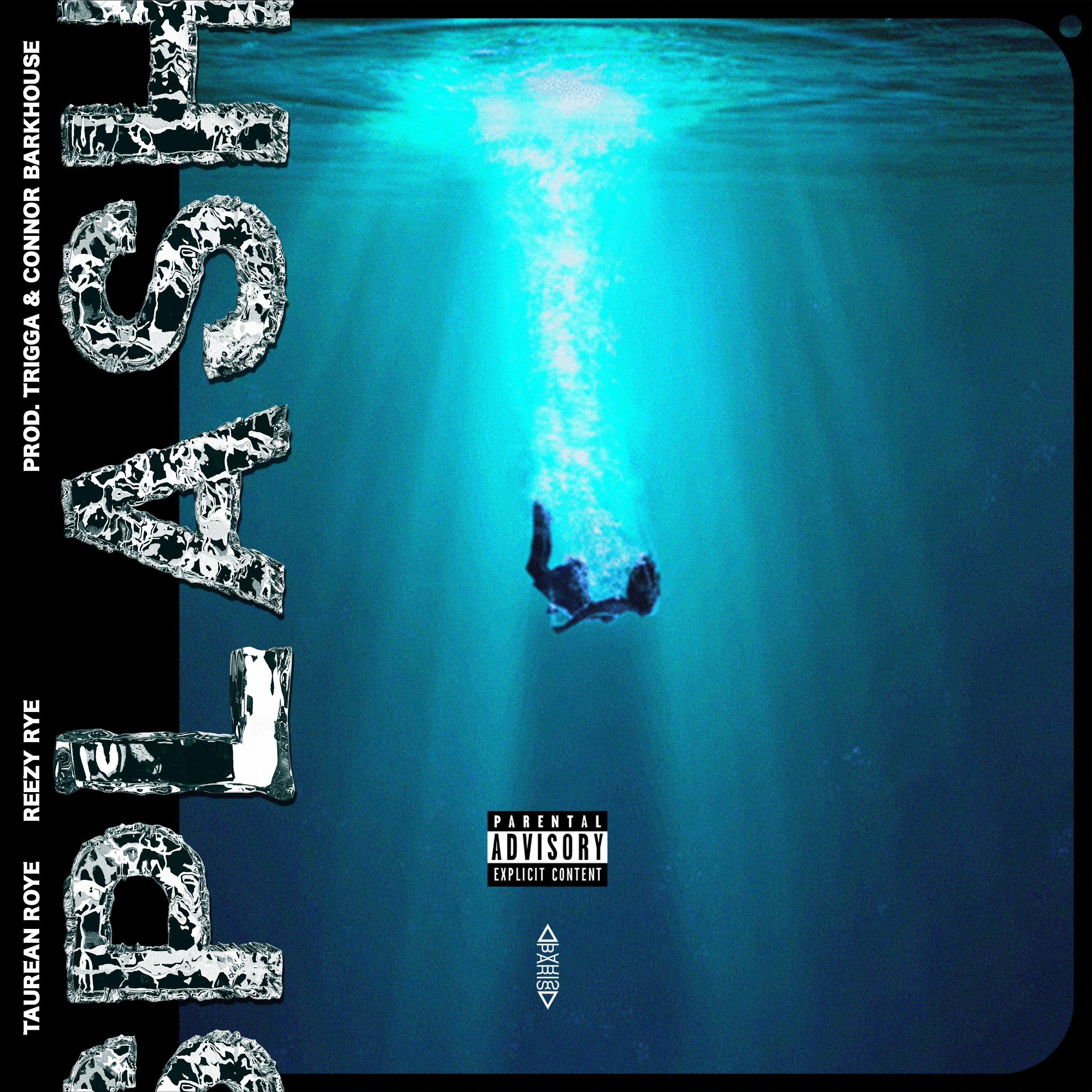 Splash
