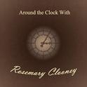 Around the Clock With专辑