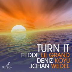 Turn It (Original Mix)