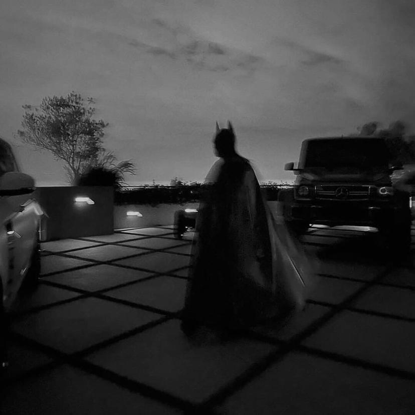 爱人错过 DJ抖音热播