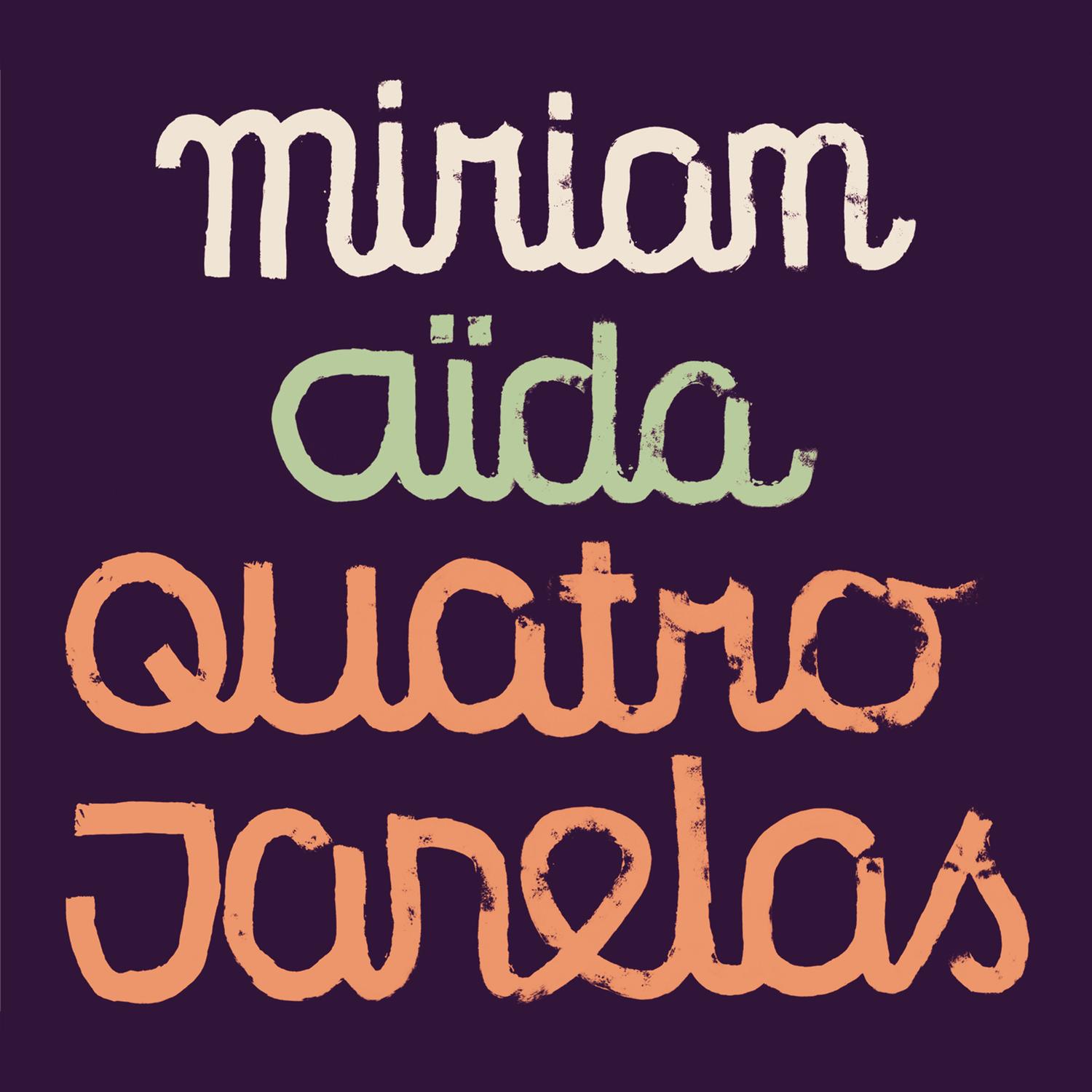 Quatro Janelas