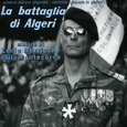 La Battaglia di Algeri