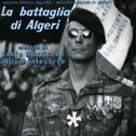 La Battaglia di Algeri专辑