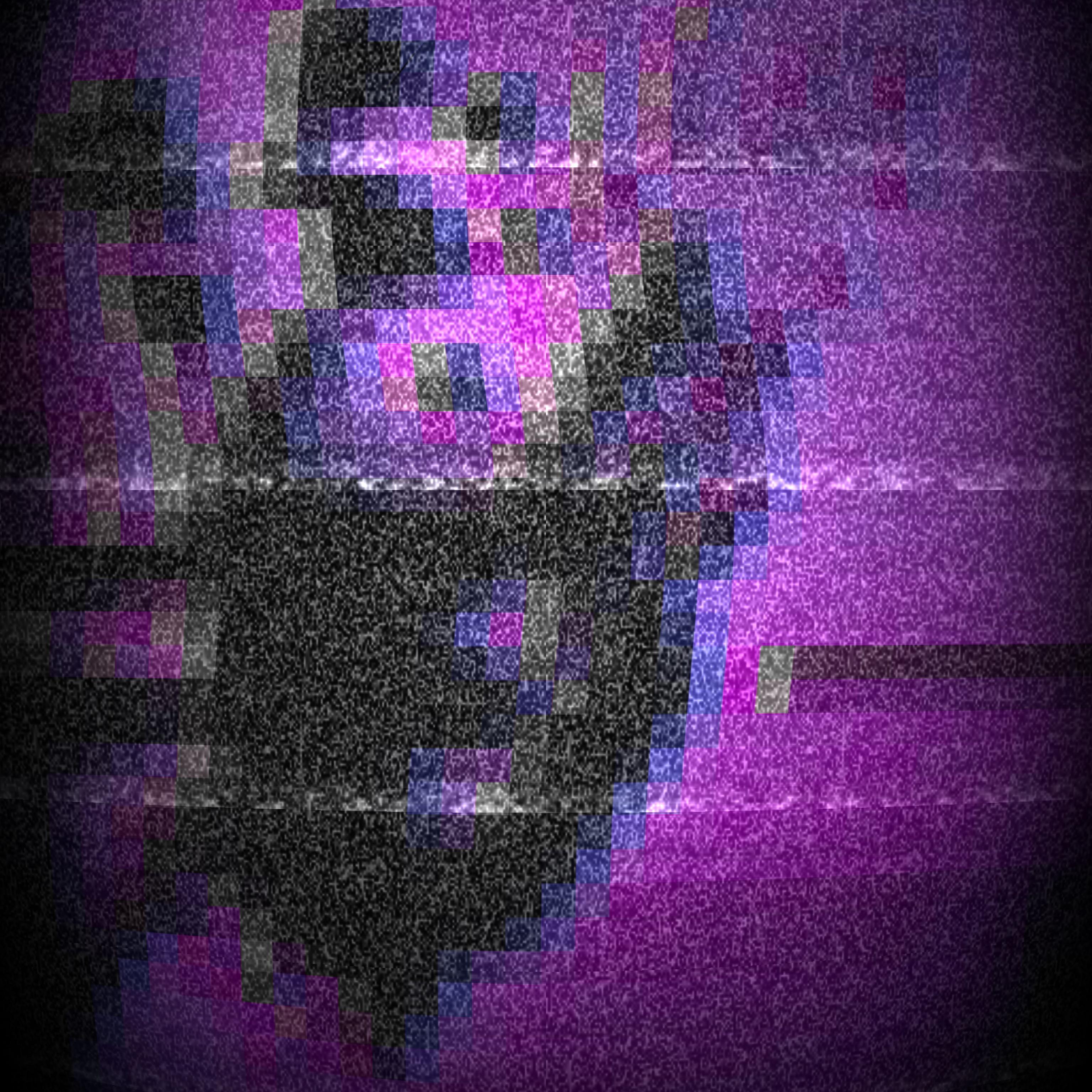 旧唱片